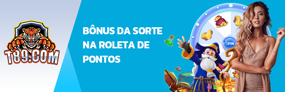 jogar cassino mantra gratis